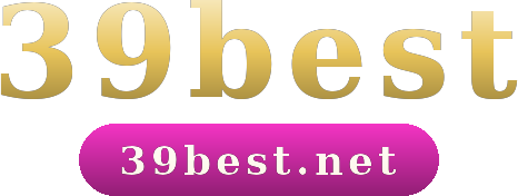 39best logo
