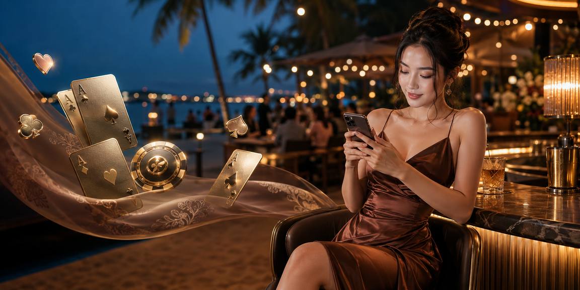 39best Casino Đáng Tin Cậy