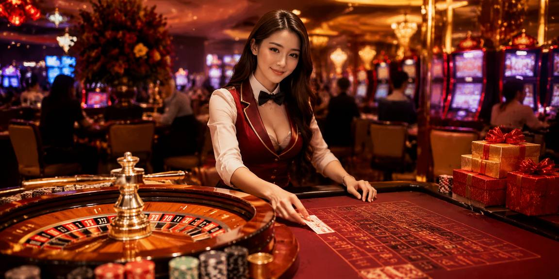 39best Câu Hỏi Bảo Mật