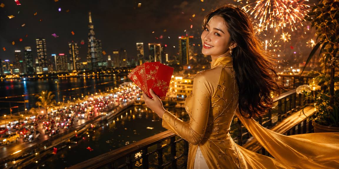 39best Ưu đãi ví điện tử