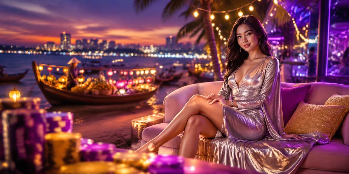 39best Hoàn tiền cược thể thao