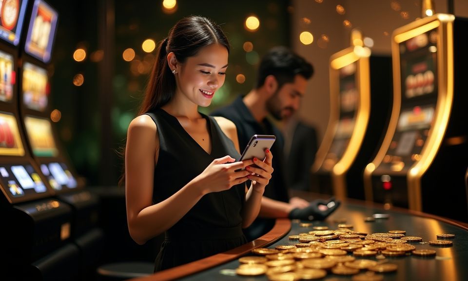 39best mobile