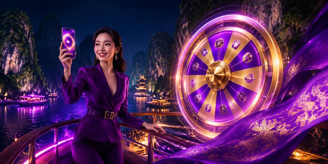 39best Cài ứng dụng 39best trong 3 bước