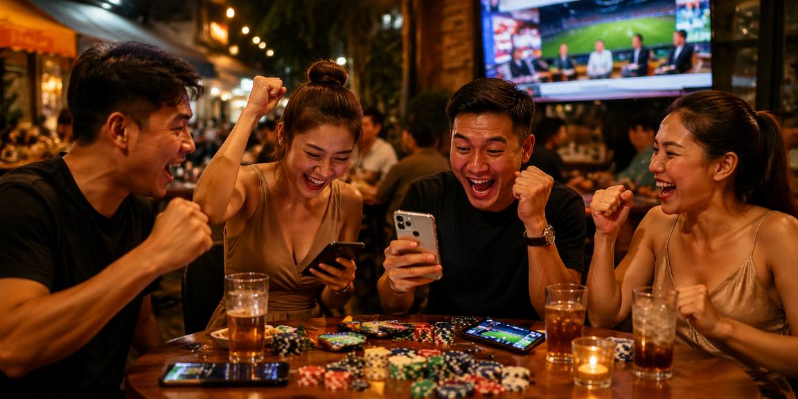 39best Quy định và điều khoản khi dùng 39best